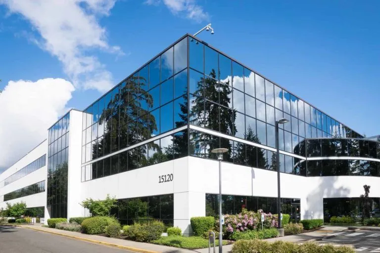 commercial building after property maintenance 768x512 1 (1)