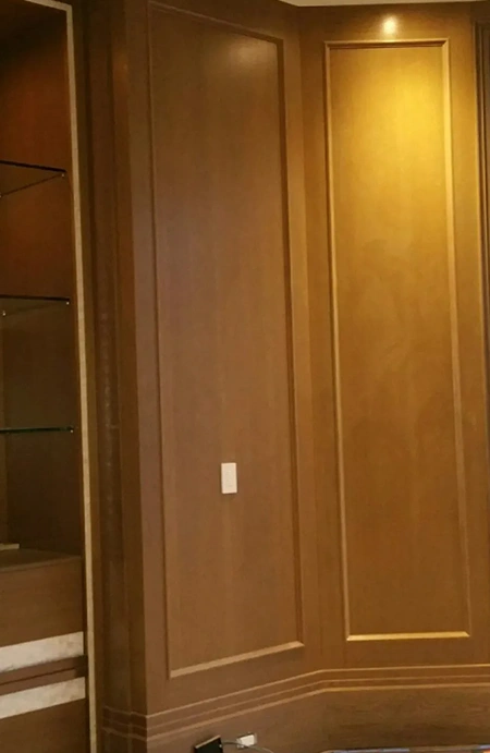 Doors