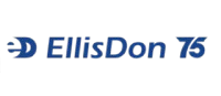 ellis