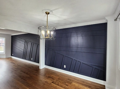 homerenovate
