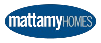 mattamy