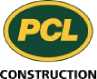 pcl
