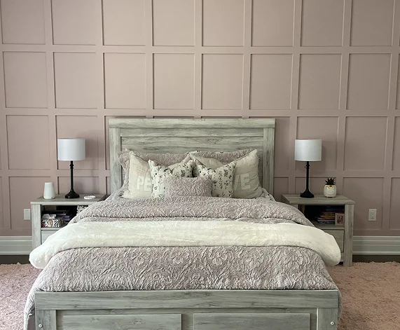 stylishbedroom