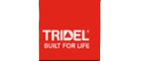 tridel
