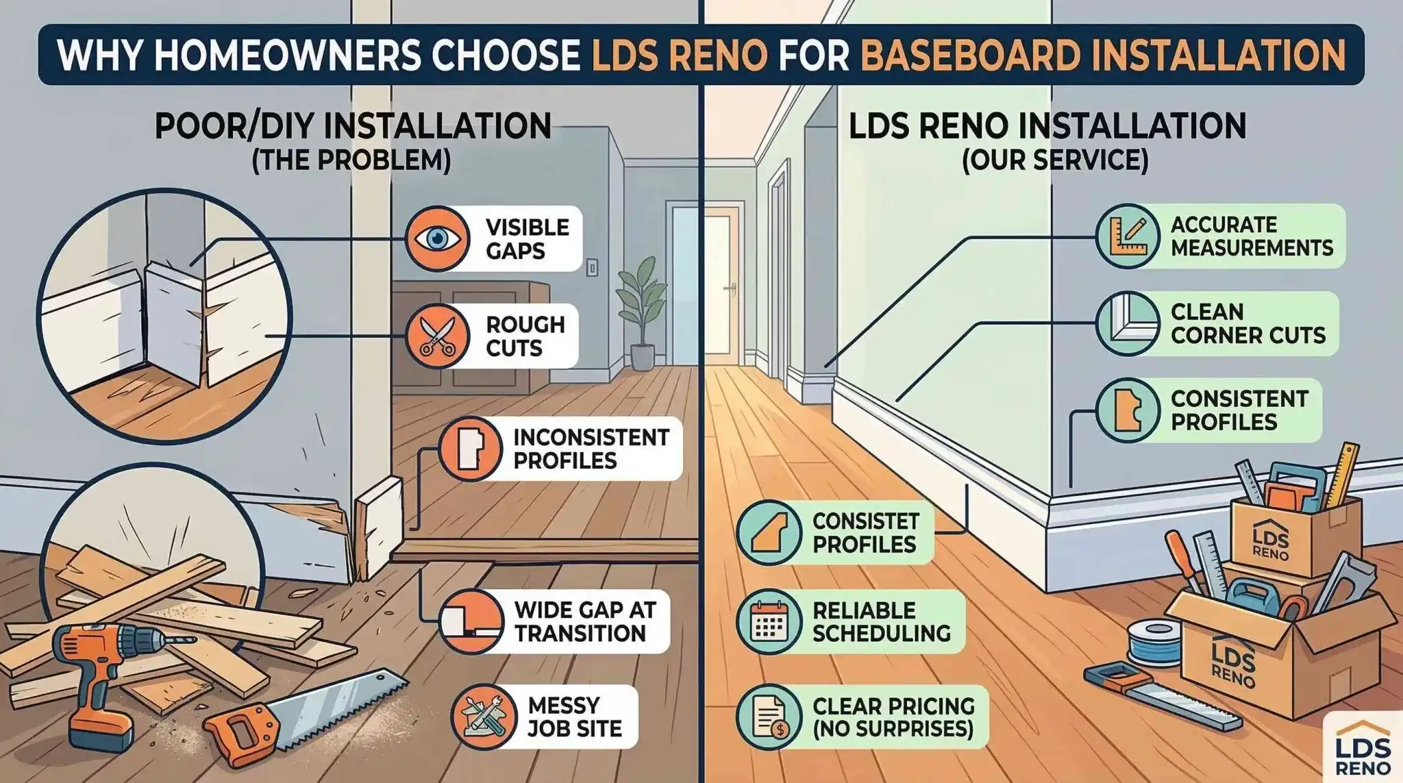whyhomeowner 2048x1143